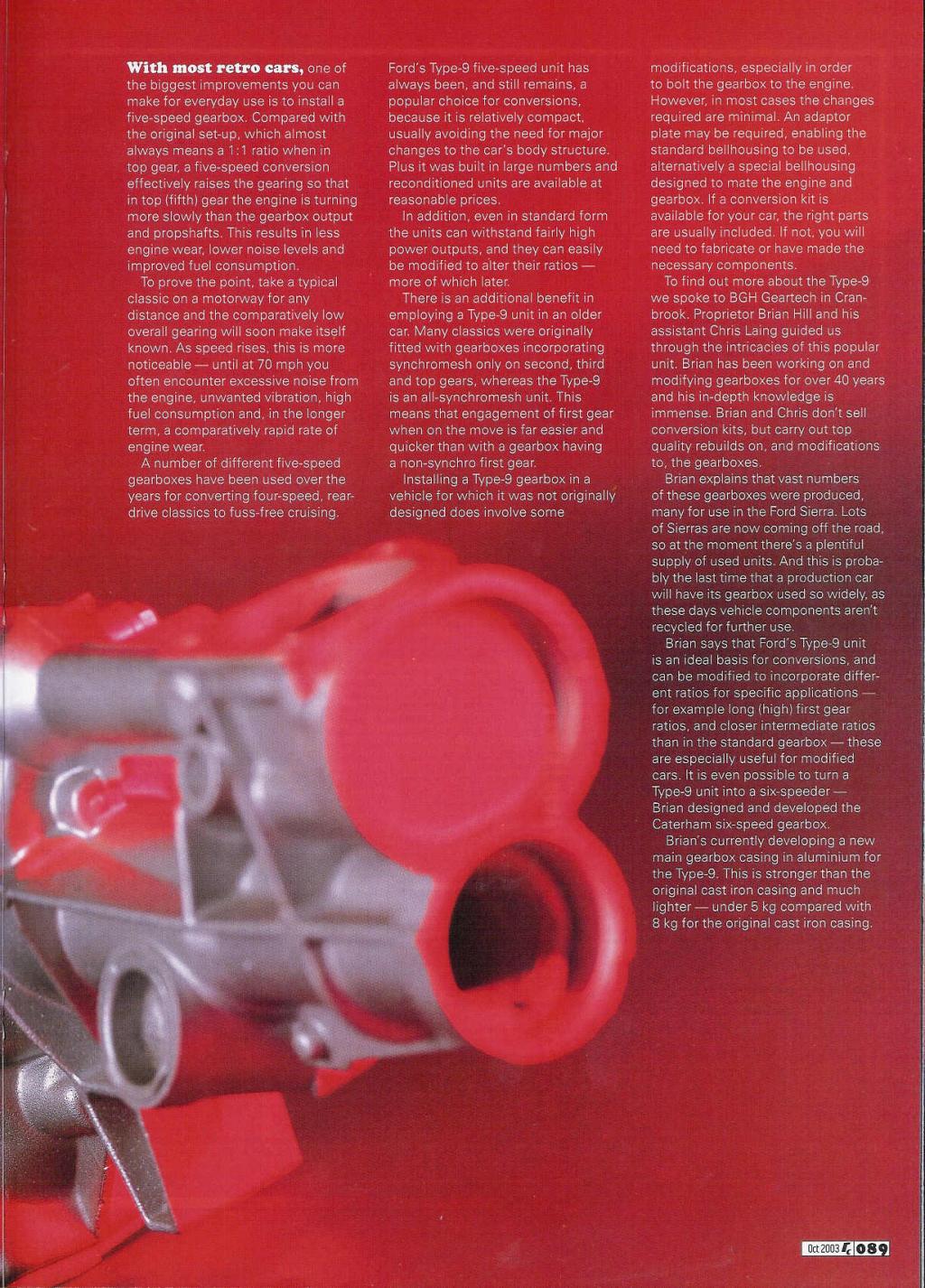 Page2