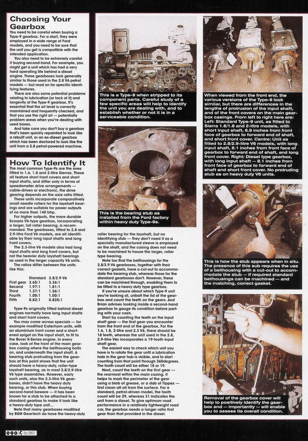 Page3