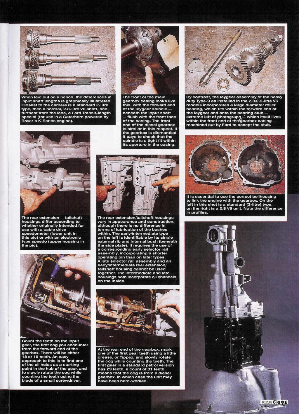 Page4