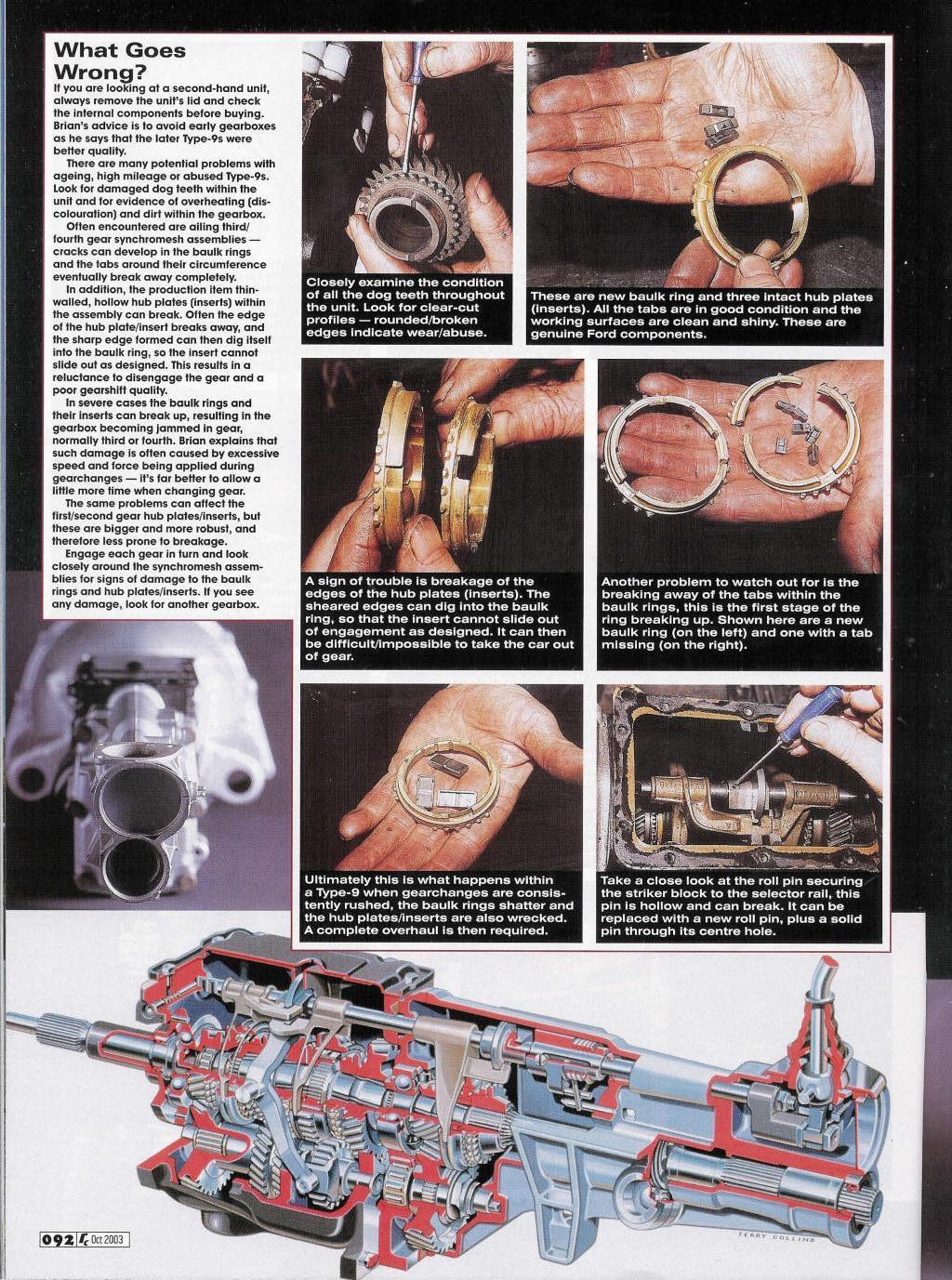 Page5