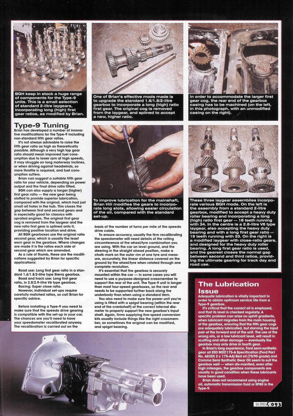 Page6