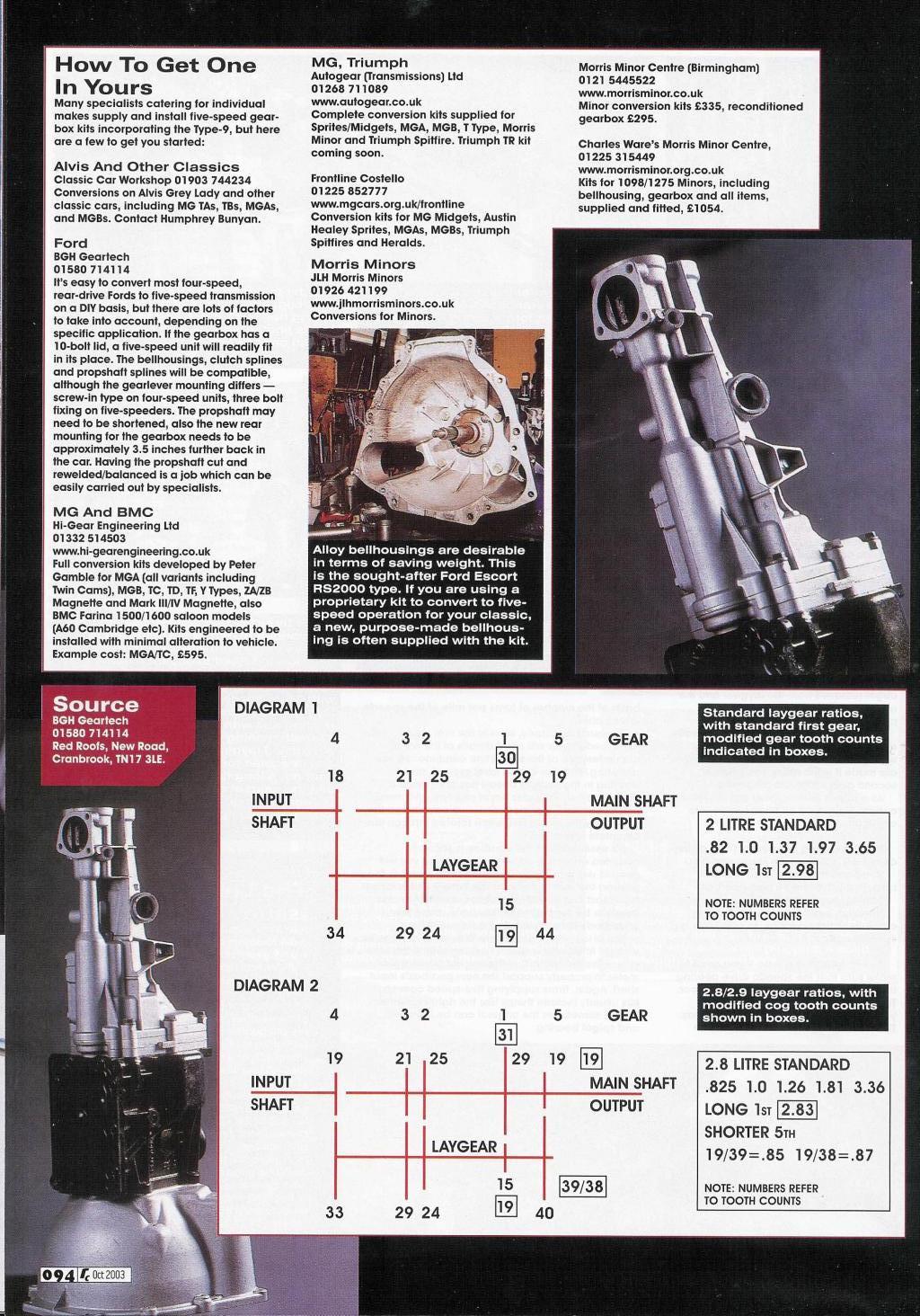 page7